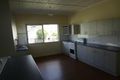 Property photo of 18 Beresford Street Proston QLD 4613