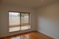 Property photo of 3/50 Darebin Boulevard Reservoir VIC 3073