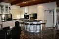 Property photo of 2 Bletchley Place Kealba VIC 3021