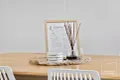 Property photo of 4110/36 Browning Boulevard Battery Hill QLD 4551