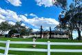 Property photo of 11 Sussex Drive Oakey QLD 4401