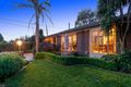 Property photo of 15 Struan Avenue Mooroolbark VIC 3138