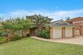Property photo of 7 Wallis Close Flinders NSW 2529