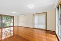 Property photo of 7 Wallis Close Flinders NSW 2529