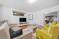 Property photo of 22 Alfred Street South Newington VIC 3350