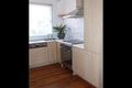 Property photo of 2/34 Eurobin Avenue Manly NSW 2095