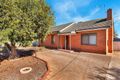 Property photo of 49 Easton Road Davoren Park SA 5113