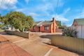 Property photo of 49 Easton Road Davoren Park SA 5113