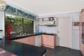 Property photo of 36 Durrang Street Durack QLD 4077