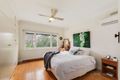 Property photo of 1 Hillside Crescent Blackburn VIC 3130