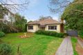 Property photo of 1 Hillside Crescent Blackburn VIC 3130