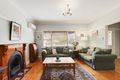 Property photo of 1 Hillside Crescent Blackburn VIC 3130
