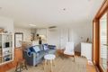 Property photo of 1 Hillside Crescent Blackburn VIC 3130