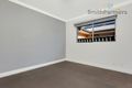 Property photo of 31 Hawick Avenue Blakeview SA 5114