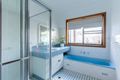 Property photo of 48 Steyne Road Saratoga NSW 2251