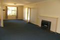 Property photo of 27 Thomas Road Red Hill South VIC 3937