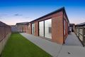 Property photo of 7 Nimble Street Mernda VIC 3754