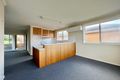 Property photo of 58 James Street Belmont VIC 3216