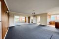 Property photo of 58 James Street Belmont VIC 3216