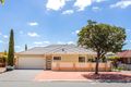 Property photo of 23A Eastdene Circle Nollamara WA 6061