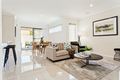 Property photo of 23A Eastdene Circle Nollamara WA 6061