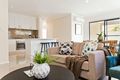 Property photo of 23A Eastdene Circle Nollamara WA 6061