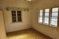 Property photo of 47 Hunter Street West Mackay QLD 4740