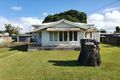 Property photo of 47 Hunter Street West Mackay QLD 4740