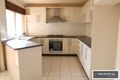 Property photo of 27 Parkholme Circuit Englorie Park NSW 2560