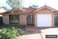 Property photo of 27 Parkholme Circuit Englorie Park NSW 2560