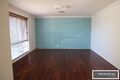 Property photo of 27 Parkholme Circuit Englorie Park NSW 2560