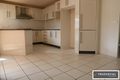 Property photo of 27 Parkholme Circuit Englorie Park NSW 2560
