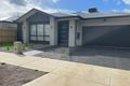 Property photo of 76 Curtin Drive Deanside VIC 3336