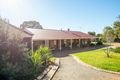 Property photo of 11 Hobbs Road Port Broughton SA 5522