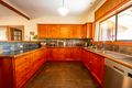 Property photo of 11 Hobbs Road Port Broughton SA 5522