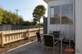 Property photo of 18B Dowling Street Wonthaggi VIC 3995