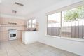 Property photo of 107B Maple Avenue Royal Park SA 5014