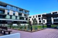 Property photo of A110/5 Mulyan Street Rouse Hill NSW 2155