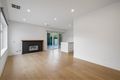 Property photo of 14 Mayne Street Cheltenham VIC 3192