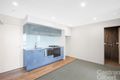 Property photo of 504/2A Clarence Street Malvern East VIC 3145