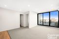 Property photo of 504/2A Clarence Street Malvern East VIC 3145