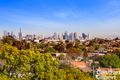 Property photo of 504/2A Clarence Street Malvern East VIC 3145