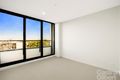 Property photo of 504/2A Clarence Street Malvern East VIC 3145