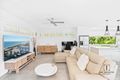 Property photo of 68 Flagship Drive Trinity Beach QLD 4879