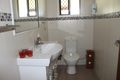 Property photo of 74-76 Flemington Road Bowen QLD 4805