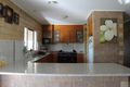 Property photo of 74-76 Flemington Road Bowen QLD 4805