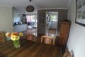 Property photo of 29A-A Grove Road Wamberal NSW 2260