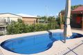 Property photo of 74-76 Flemington Road Bowen QLD 4805