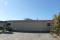 Property photo of 74-76 Flemington Road Bowen QLD 4805