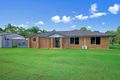 Property photo of 124 Oakview Drive Redridge QLD 4660